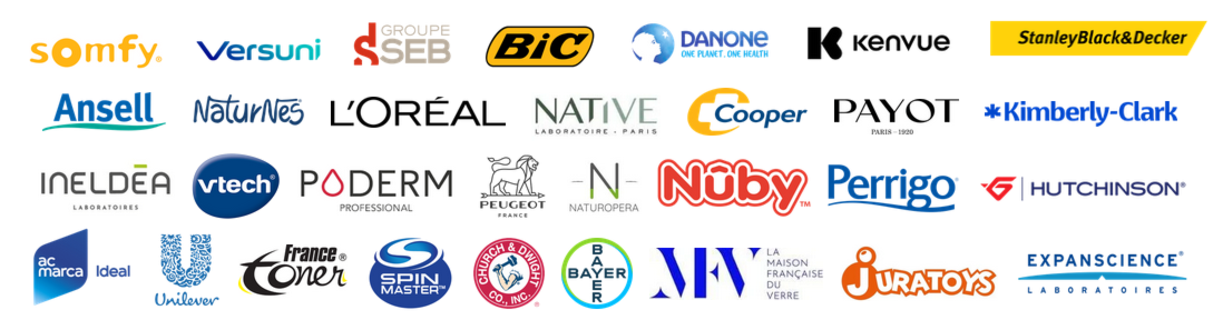 E-Retail Meetings #4 – partenaires