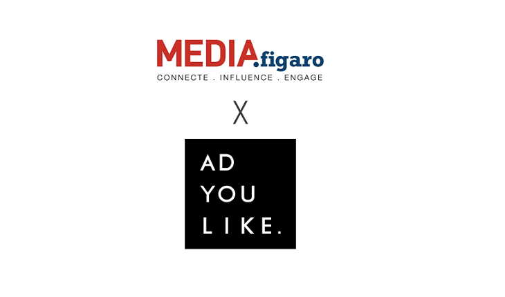 MediaFigaro_Adyoulike