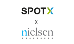 SpotX_Nielsen