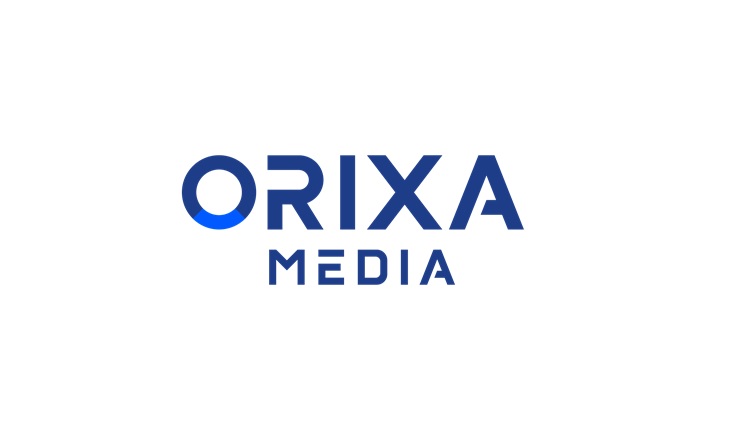 Orixa Media